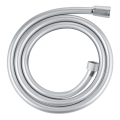 GROHE Furtun de duș VITALIOFLEX SILVER 1500 mm - 22109000