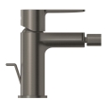 GROHE Lineare 33848AL1 - baterie pentru bideu, mărime S, grafit