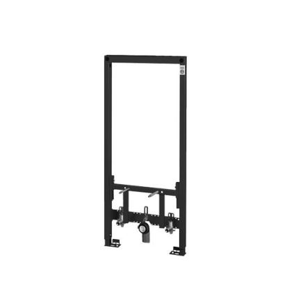 GROHE Modul pentru bideu RAPID SL 1,13 m alb - 38553001