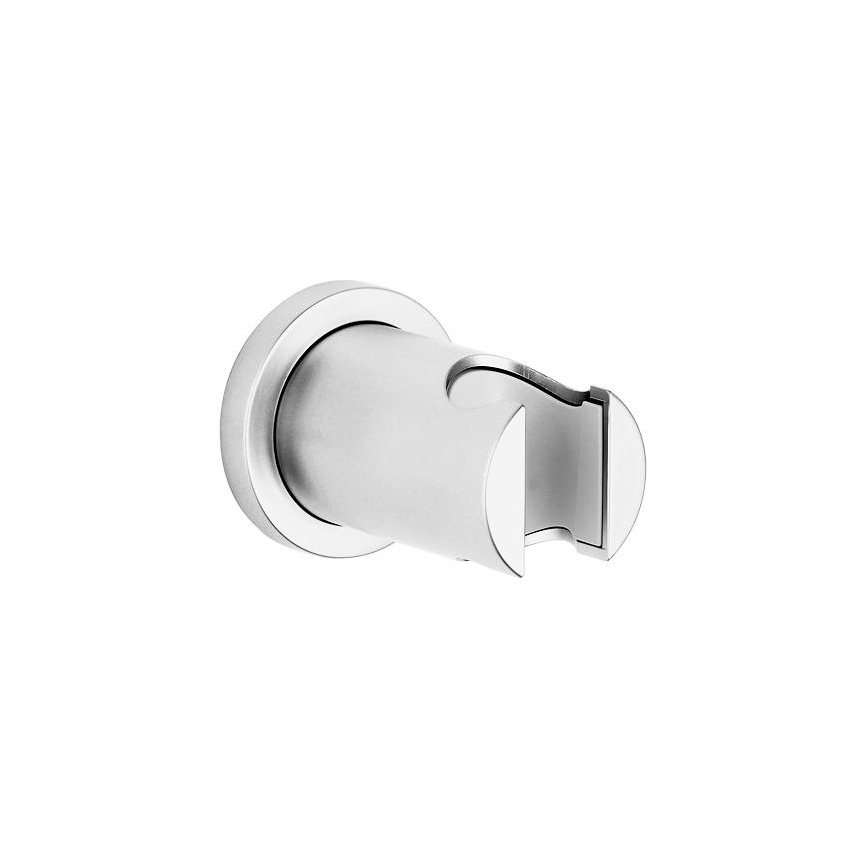 GROHE RAINSHOWER 27074DC0 - Suport de perete pentru duș, inox
