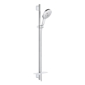 GROHE RAINSHOWER SMARTACTIVE 150 - set de duș 900 mm, crom lucios, cod 26594000