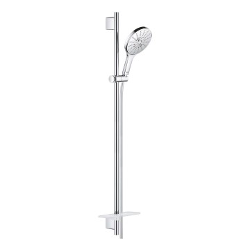 GROHE RAINSHOWER SMARTACTIVE 150 - set de duș 900 mm, crom lucios, cod 26594000