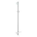 GROHE RAINSHOWER SMARTACTIVE 26603000 - bară de duș 900 mm, crom lucios