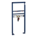 GROHE RAPID SL - Modul pentru lavoar, 38554001