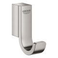 GROHE SELECTION 41039DC0 - cârlig pentru halat de baie, inox