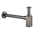 GROHE Sifon 40564A00 - grafit