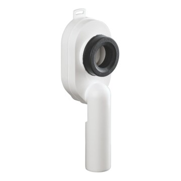 GROHE Sifon pentru pisoar BAU CERAMIC 39733000