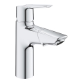 GROHE START 24205003 – Baterie pentru lavoar DN 15, mărime M, crom lucios