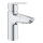 GROHE START 24205003 – Baterie pentru lavoar DN 15, mărime M, crom lucios