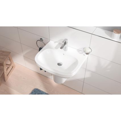 GROHE START 24205003 – Baterie pentru lavoar DN 15, mărime M, crom lucios