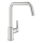 GROHE START 30470DC0 - Baterie pentru chiuvetă, 310 mm, inox