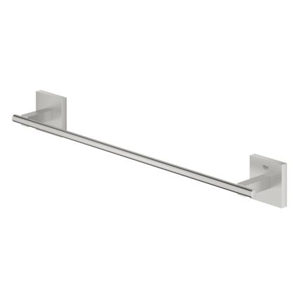 GROHE START CUBE – Suport pentru prosoape 450 mm, inox (40987DC0)