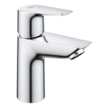 GROHE START EDGE 23900001 - Baterie lavoar, mărime S, crom lucios