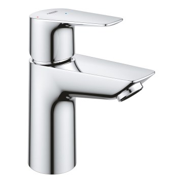GROHE START EDGE 23900001 - Baterie lavoar, mărime S, crom lucios