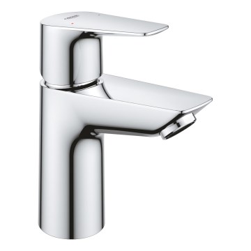 GROHE START EDGE 24199001 - Baterie pentru lavoar DN 15, crom lucios