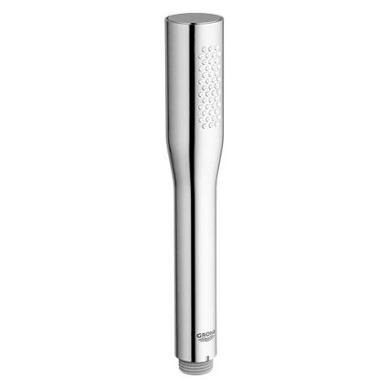 GROHE VITALIO GET STICK 27458000 - Duș de mână 216 mm, crom lucios