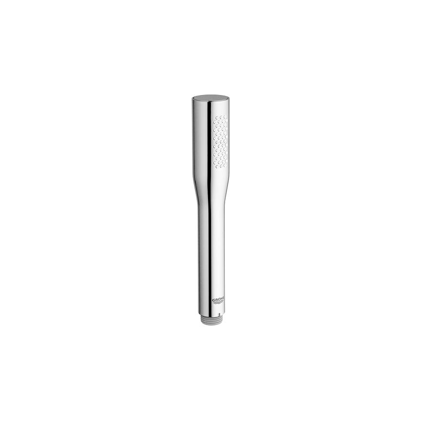 GROHE VITALIO GET STICK 27458000 - Duș de mână 216 mm, crom lucios