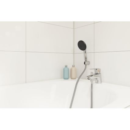 GROHE VITALIO START 2794610E - duș de mână 110 mm, crom lucios