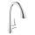 GROHE ZEDRA - baterie pentru chiuvetă, 401 mm, crom lucios, 32294002