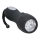 Grundig 14024 - Lanterna LED/ 2xD