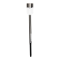 Grundig 16017 - LED Lampă solară LED/1W