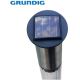 Grundig 33 - Lampă solară LED 1xLED/1,2V IP44