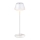 Grundig - Lampă de birou LED tactilă, 5V, 1200 mAh