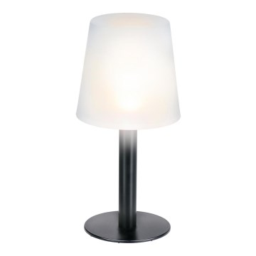 Grundig - Lampă solară de masă LED/1,2V 200 mAh