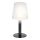 Grundig - Lampă solară de masă LED/1,2V 200 mAh