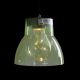 Grundig - Lampă solară LED LED/1xAAA verde