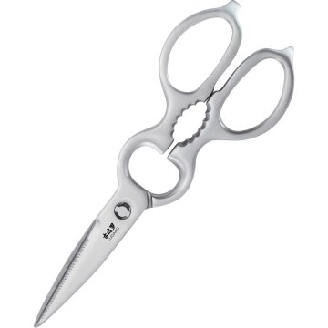 Gudaro - Foarfece pentru păsări RONIN 20,6 cm