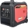 Hahn & Sohn 20062 - Generator electric pe benzină/GPL H IG 4200 G ATS 4200/3800W