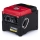 Hahn & Sohn 7305 - Generator invertor pe benzin H IG 700 800W