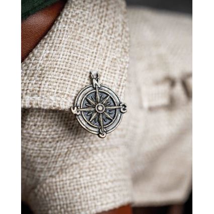 Happy Lamps - Lampă de birou pentru copii SPIKE LED/5,4W/230V câine de vânătoare