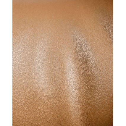 Happy Lamps - Lampă de birou pentru copii SPIKE LED/5,4W/230V câine de vânătoare