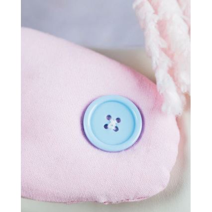 Happy Lamps - Lampă de podea pentru copii BONITA LED/5,4W/230V unicorn