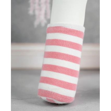 Happy Lamps - Lampă de podea pentru copii BONITA LED/5,4W/230V unicorn