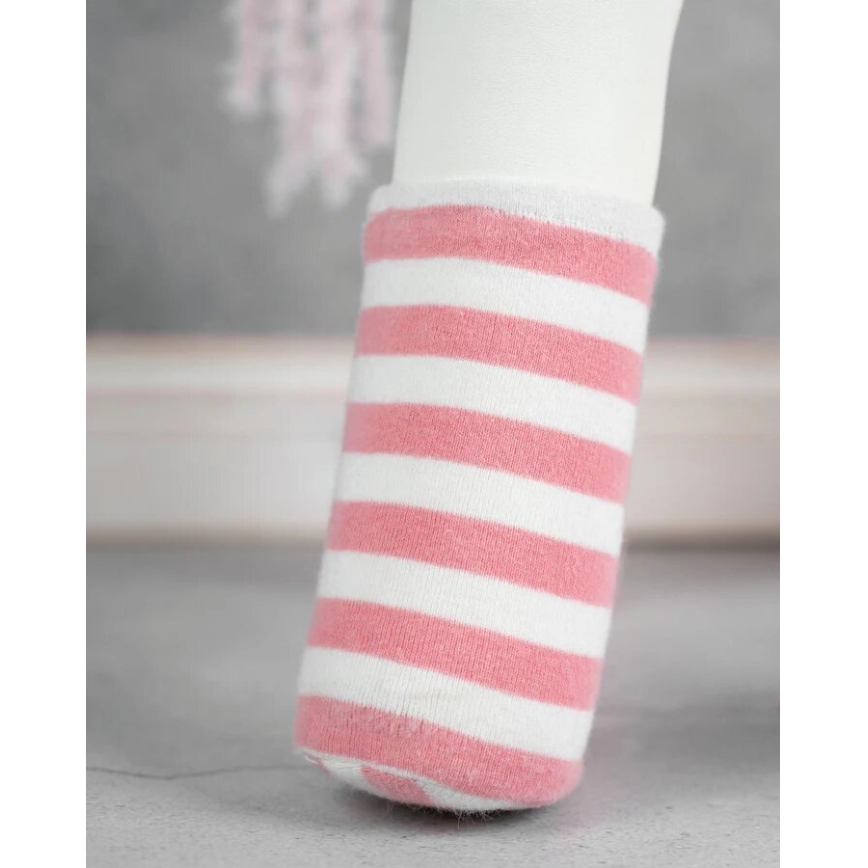 Happy Lamps - Lampă de podea pentru copii BONITA LED/5,4W/230V unicorn