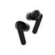 Haylou NEO - Wireless earphones GT7 IPX4 negru