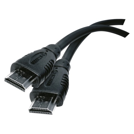 HDMI cablu cu Ethernet A/M-A/M 3m