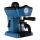 Heinner HEM-200BL - Espressor manual cu portafiltru 800W/230V albastru