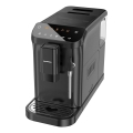 Heinner HEMA-D20DBK - Espressor automat 1350W/230V, negru