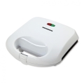 Heinner SM-K750W - Prăjitor de pâine 750W/230V, alb