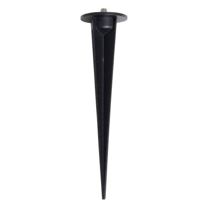 Hesperide - Lampă solară LED cu senzor de mișcare DETEKT LED/3,7V 2600 mAh IP65