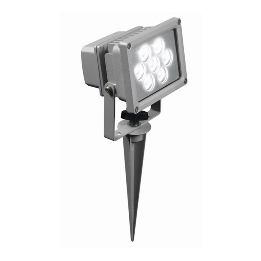 HiLite - Proiector LED LED/7W/230V IP65