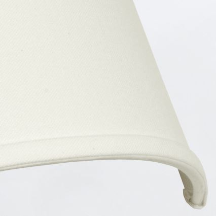 Hinkley - Aplică de perete HAMPTON 2xE14/40W/230V aurie