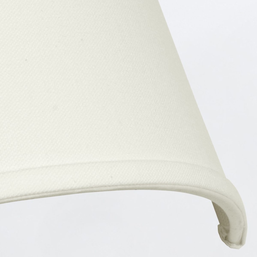 Hinkley - Aplică de perete HAMPTON 2xE14/40W/230V aurie