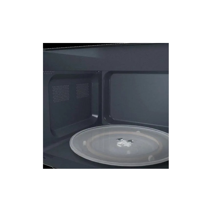 HISENSE H20MOBP1H - Cuptor cu microunde 700 W/230 V, 20 l, negru
