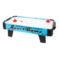 Hochei de masă Small foot 3xAA