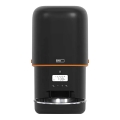 Hrănitor automat 4 l/5V/3xD